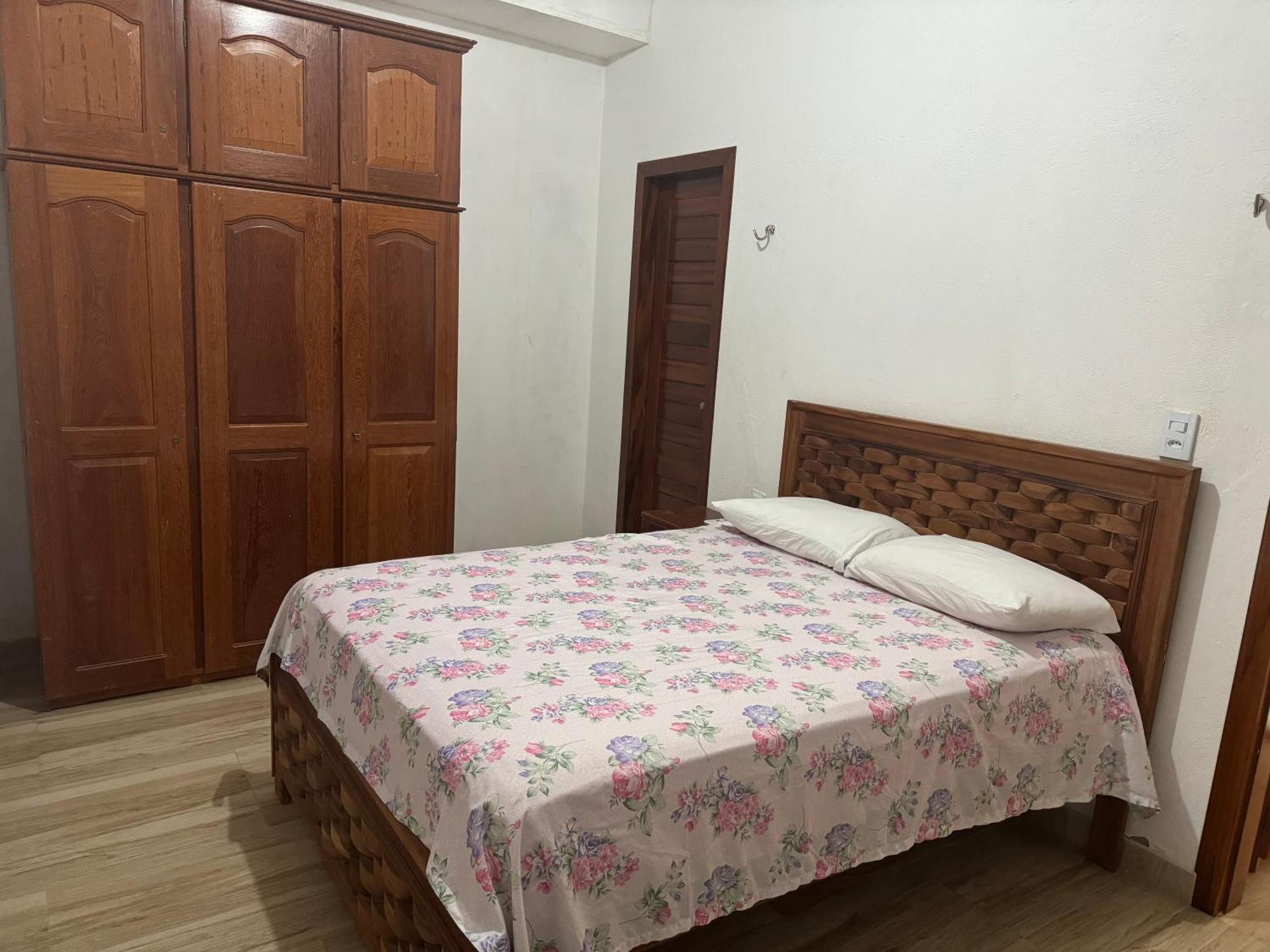 Casa de praia confortável, mobiliada e com ótima localização Flecheiras Exterior foto